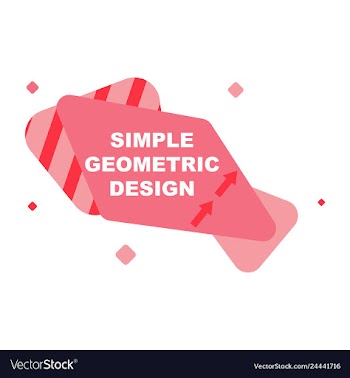 Sale banner template design big sale special vector image
