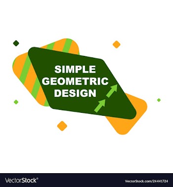 Sale banner template design big sale special vector image