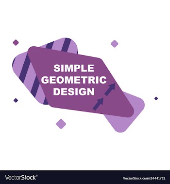 Sale banner template design big sale special vector image