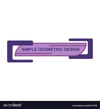 Sale banner template design big sale special vector image