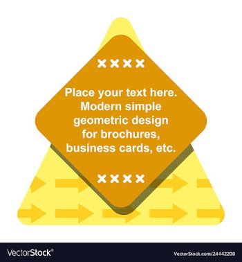 Sale banner template design big sale special vector image