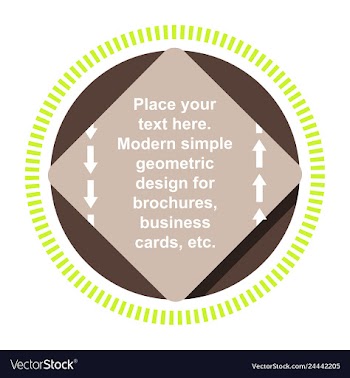 Sale banner template design big sale special vector image