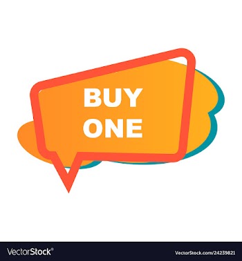 Sale banner template design vector image