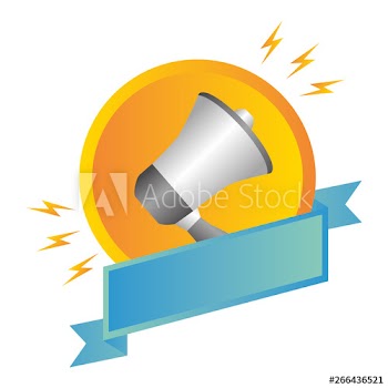 sale discount advertising