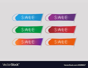 sale eps