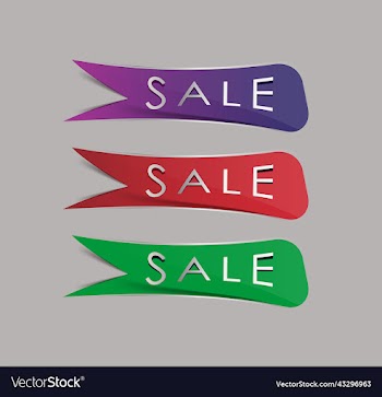 sale file eps