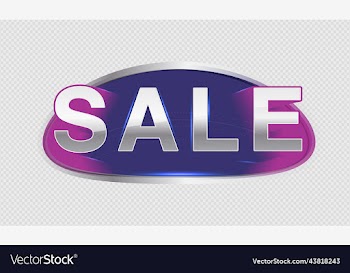 sale file eps