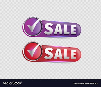 sale file eps