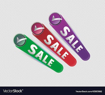 sale file eps