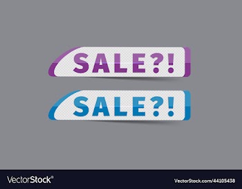 sale file eps