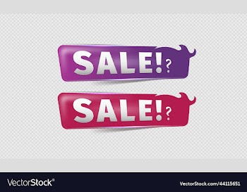 sale file eps