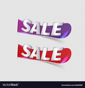 sale file eps