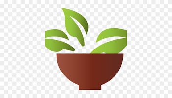 Sale - Medical Cannabis