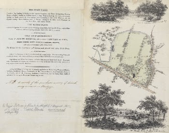 Sale Notice of Capel House | Free Photo - rawpixel