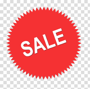 Sale Png Clipart
