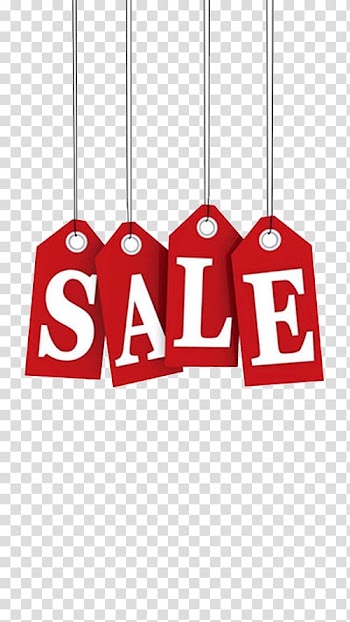 Sale product tag, Fire sale transparent background PNG clipart
