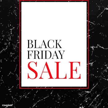 Sale promotion ad poster design template | Free stock vector - 519286