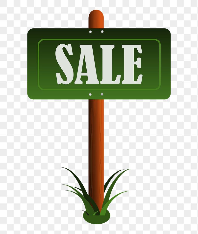 Sale sign png sticker, transparent | Free PNG - rawpixel