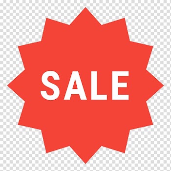 Sale signage, Sales Computer Icons Online shopping E-commerce, PRICE TAG transparent background PNG clipart