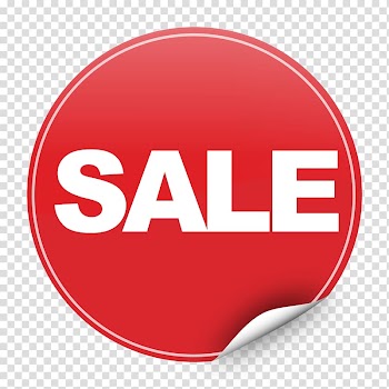 Sale sticker, Great Singapore Sale Edmonton Sales Promotion, Sale Sticker transparent background PNG clipart