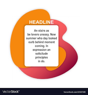 Sale tag set of circle flash sticker offer banner vector image