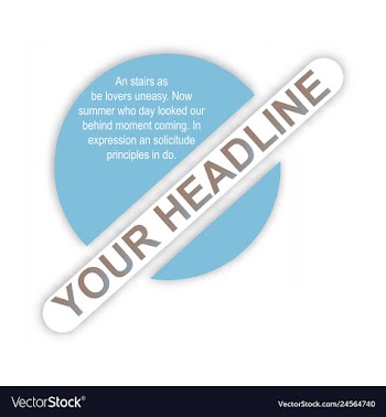 Sale tag set of circle flash sticker offer banner vector image