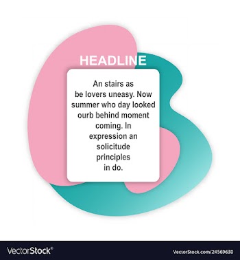 Sale tag set of circle flash sticker offer banner vector image