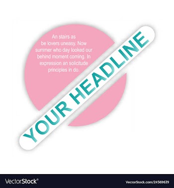 Sale tag set of circle flash sticker offer banner vector image
