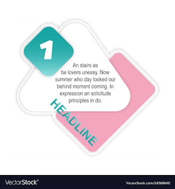 Sale tag set of circle flash sticker offer banner vector image