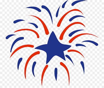 Salem Independence Day Memorial Day Clip art - Patriotic Background Images 