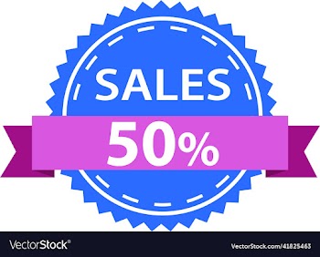 sales