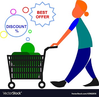 sales