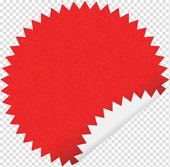 Sales Artikel Price Hit record Service, others transparent background PNG clipart