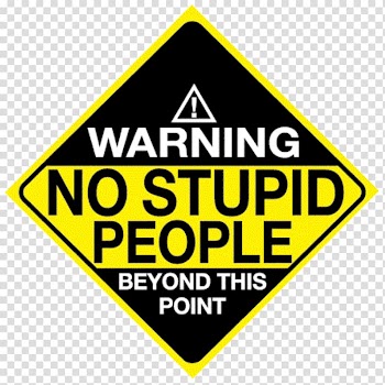Sales Brand Business 2019 Porsche Cayenne, caution sign transparent background PNG clipart