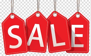 Sales Business Advertising Price Purchasing, Hot Sale Flyer transparent background PNG clipart