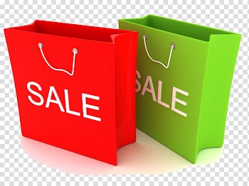 Sales Business Discounts and allowances Point of sale Retail, Sale Sticker transparent background PNG clipart