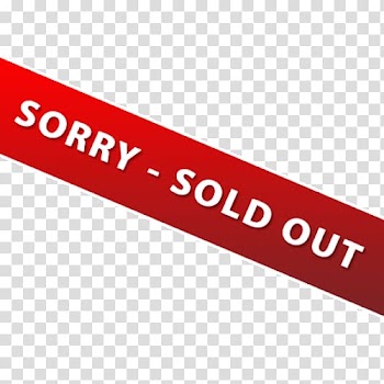 Sales Business Hotel Room, SOLD OUT transparent background PNG clipart