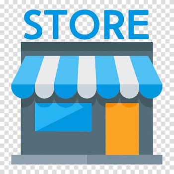 Sales Business Information Service Apple, supermarket transparent background PNG clipart