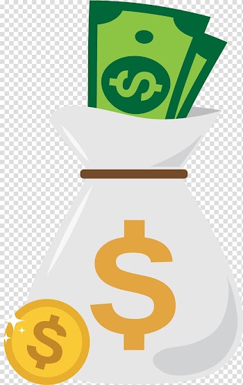 Sales Business Payment Service Village Talkies, Business transparent background PNG clipart