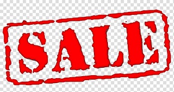 Sales Business Price Shopping, Business transparent background PNG clipart