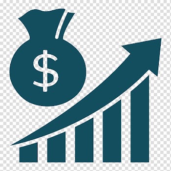 Sales Computer Icons Business Purchasing Marketing, sales transparent background PNG clipart
