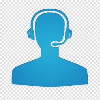 Sales Computer Icons Business Service , agent transparent background PNG clipart