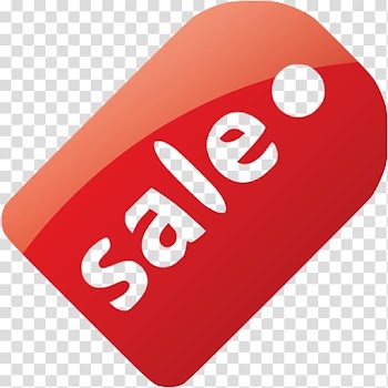 Sales Computer Icons Discounts and allowances Business, Business transparent background PNG clipart