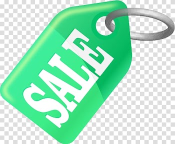 Sales Computer Icons , others transparent background PNG clipart