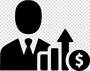 Sales Corporation Business Profit Organization, Business transparent background PNG clipart