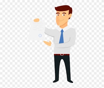 Sales Customer Relationship Management Clip Art - Sales Customer Relationship Management Clip Art