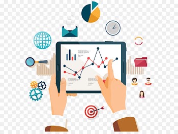 Sales Digital marketing Customer Business-to-Business service - marketing 