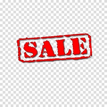 Sales Discounts and allowances Garage sale Price Marketing, sales transparent background PNG clipart