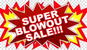 Sales Discounts and allowances Retail Fire sale, clearance sale transparent background PNG clipart