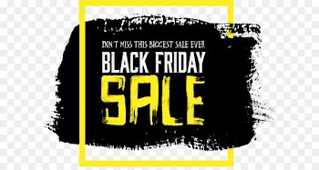 Sales Download If(we) - Yellow border ink SALE 